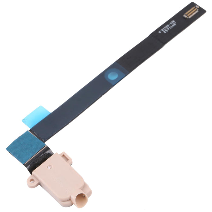 Replacement Earphone Jack Flex Cable For Ipad Mini 2019