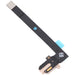 Replacement Earphone Jack Flex Cable For Ipad Mini 2019