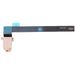 Replacement Earphone Jack Flex Cable For Ipad Mini 2019