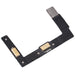 Edition Microphone Flex Cable For Ipad Mini 2019 / 5 A2133