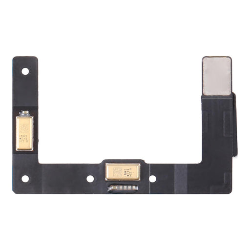 Edition Microphone Flex Cable For Ipad Mini 2019 / 5 A2133