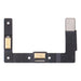 Edition Microphone Flex Cable For Ipad Mini 2019 / 5 A2133