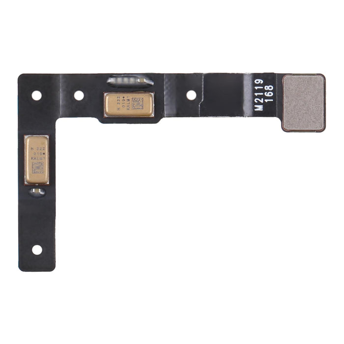 Edition Microphone Flex Cable For Ipad Mini 2019 / 5 A2133