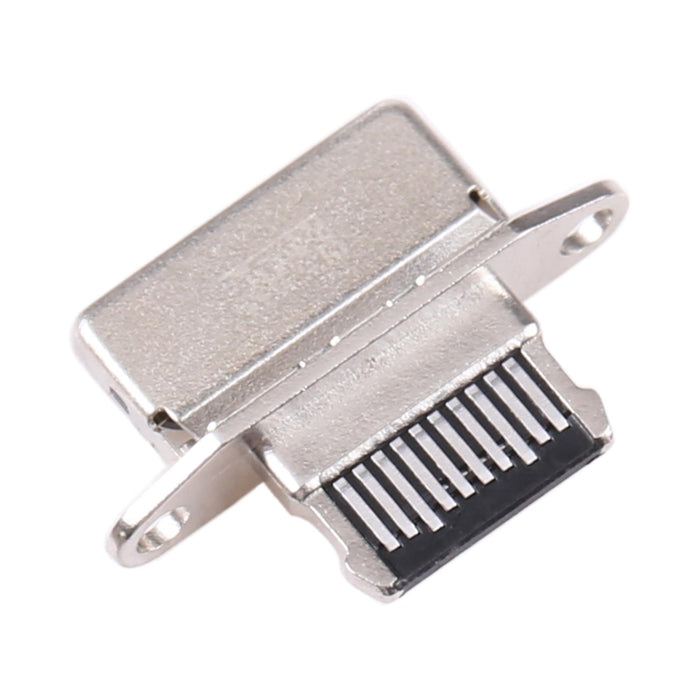 Charging Port Connector