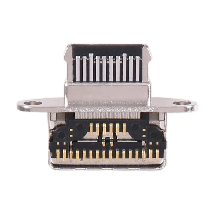 Charging Port Connector