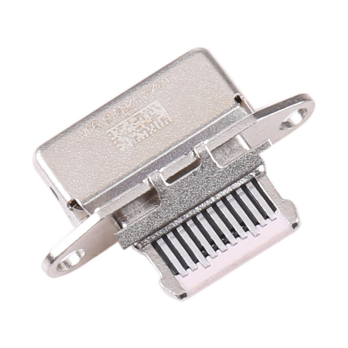 Charging Port Connector