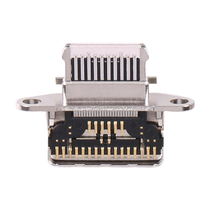 Charging Port Connector