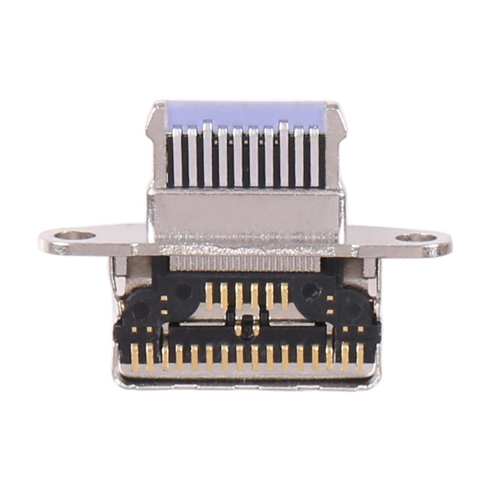 Charging Port Connector