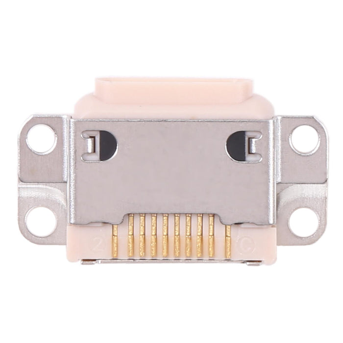 Charging Port Connector