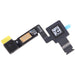 Microphone Flex Cable For Ipad Mini 6 2021 Lte Edition