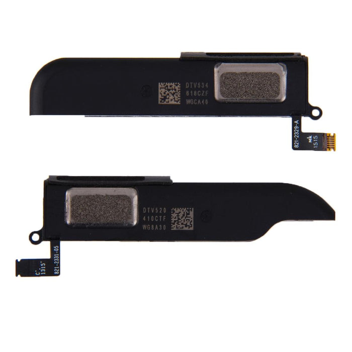 Replacement 2 Pcs Speaker Ringer Buzzer For Ipad Mini 4