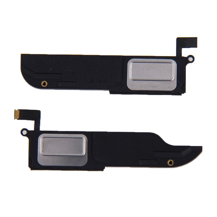 Replacement 2 Pcs Speaker Ringer Buzzer For Ipad Mini 4