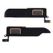 Replacement 2 Pcs Speaker Ringer Buzzer For Ipad Mini 4