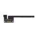 Lcd Sensor Flex Cable For Ipad Mini 4