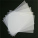 5 Pcs Oca Optically Clear Adhesive For Ipad Mini Series 7.9