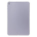 Battery Back Housing Cover For Ipad Mini 4 Wifi Version