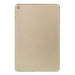 Battery Back Housing Cover For Ipad Mini 4 Wifi Version