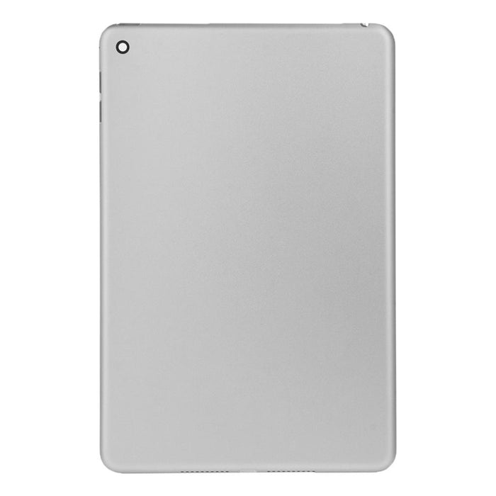 Battery Back Housing Cover For Ipad Mini 4 Wifi Version