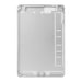 Battery Back Housing Cover For Ipad Mini 4 Wifi Version