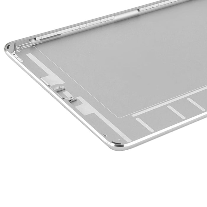 Battery Back Housing Cover For Ipad Mini 4 Wifi Version