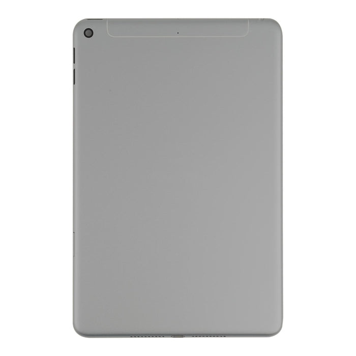 Replacement Battery Back Housing Cover For Ipad Mini 5