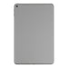 Replacement Battery Back Housing Cover For Ipad Mini 5