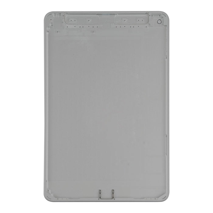 Replacement Battery Back Housing Cover For Ipad Mini 5