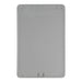 Replacement Battery Back Housing Cover For Ipad Mini 5