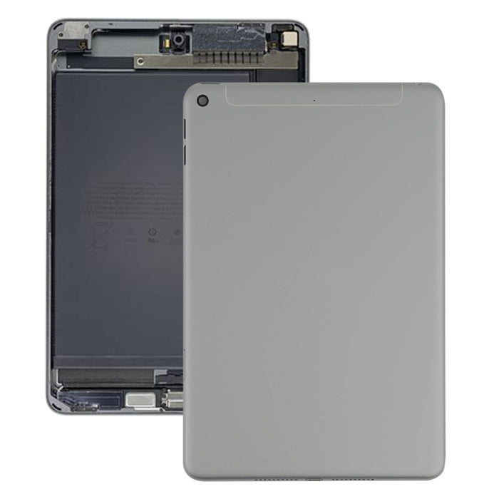 Replacement Battery Back Housing Cover For Ipad Mini 5