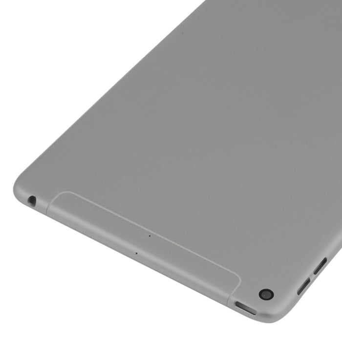 Replacement Battery Back Housing Cover For Ipad Mini 5