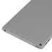 Replacement Battery Back Housing Cover For Ipad Mini 5