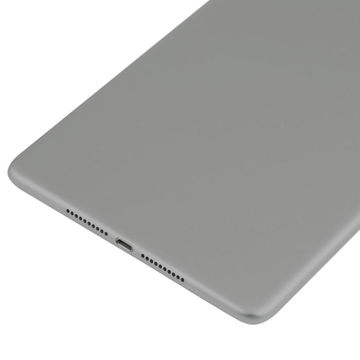 Replacement Battery Back Housing Cover For Ipad Mini 5