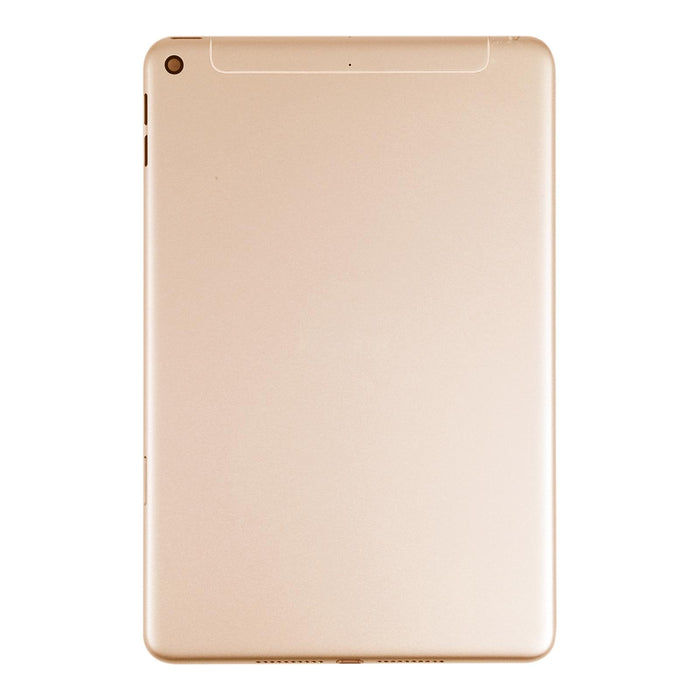 Replacement Battery Back Housing Cover For Ipad Mini 5