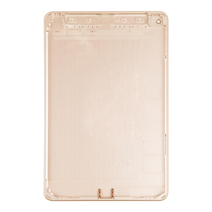 Replacement Battery Back Housing Cover For Ipad Mini 5