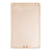 Replacement Battery Back Housing Cover For Ipad Mini 5