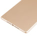 Replacement Battery Back Housing Cover For Ipad Mini 5