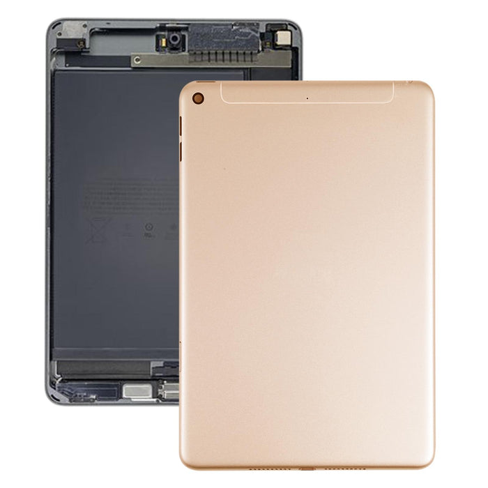 Replacement Battery Back Housing Cover For Ipad Mini 5