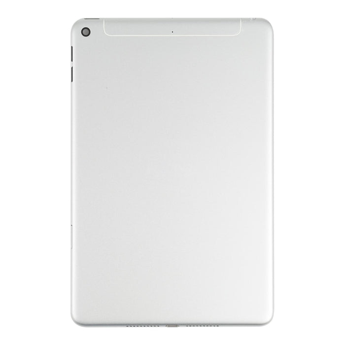 Replacement Battery Back Housing Cover For Ipad Mini 5