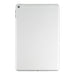 Replacement Battery Back Housing Cover For Ipad Mini 5