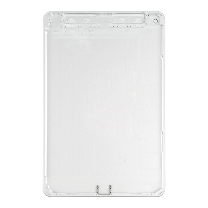 Replacement Battery Back Housing Cover For Ipad Mini 5