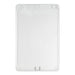 Replacement Battery Back Housing Cover For Ipad Mini 5