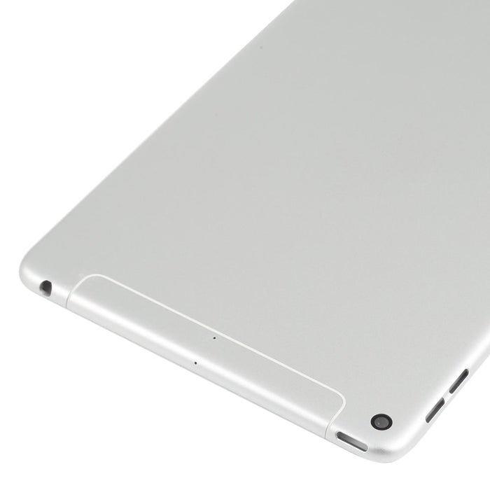 Replacement Battery Back Housing Cover For Ipad Mini 5