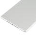 Replacement Battery Back Housing Cover For Ipad Mini 5