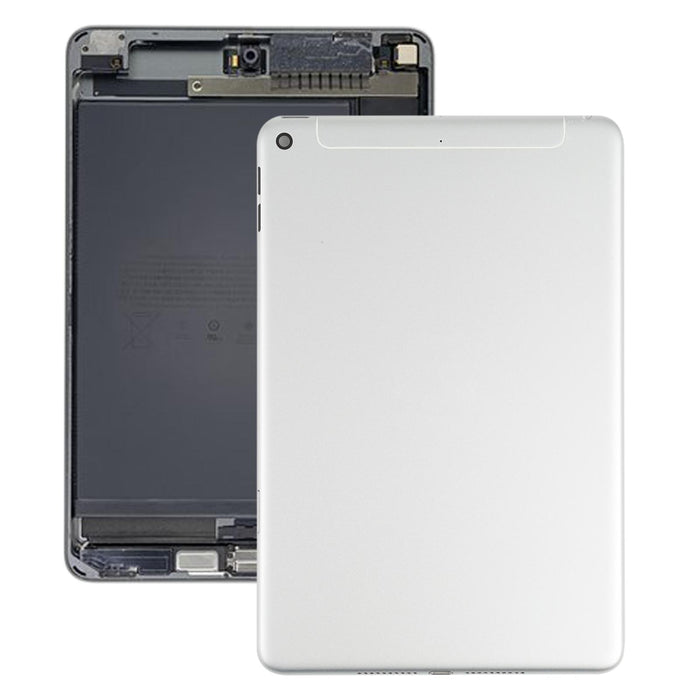 Replacement Battery Back Housing Cover For Ipad Mini 5