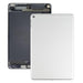 Replacement Battery Back Housing Cover For Ipad Mini 5