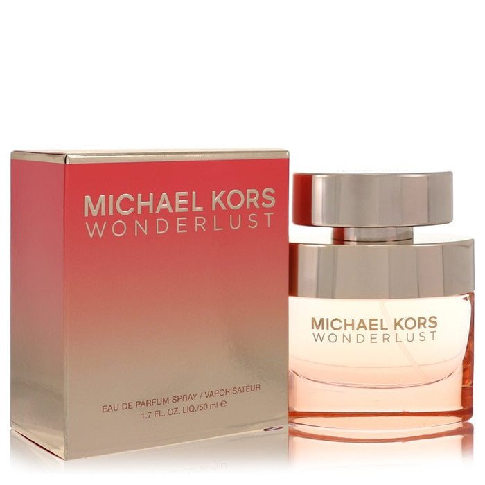 Michael Kors Wonderlust By For Women-50 Ml