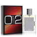 Monocline 02 Eau De Essence By Maison Alhambra For Men-100