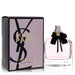 Mon Paris By Yves Saint Laurent For Women-90 Ml