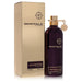 Montale Aoud Purple Rose By For Women-100 Ml