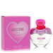 Moschino Pink Bouquet By For Women-50 Ml